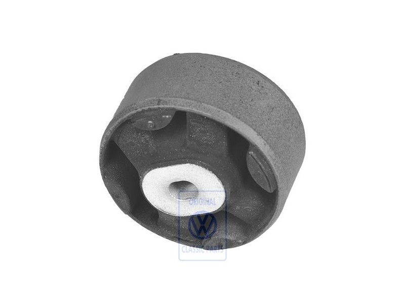 VW Original Gummimetall-Lager - 3D0599381A