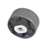 VW Original Gummimetall-Lager - 3D0599381A