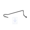 VW Original Bremsrohr - 3D0611721G