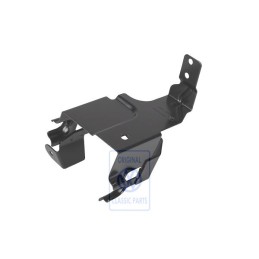 VW Original Halter - 3D0612391B