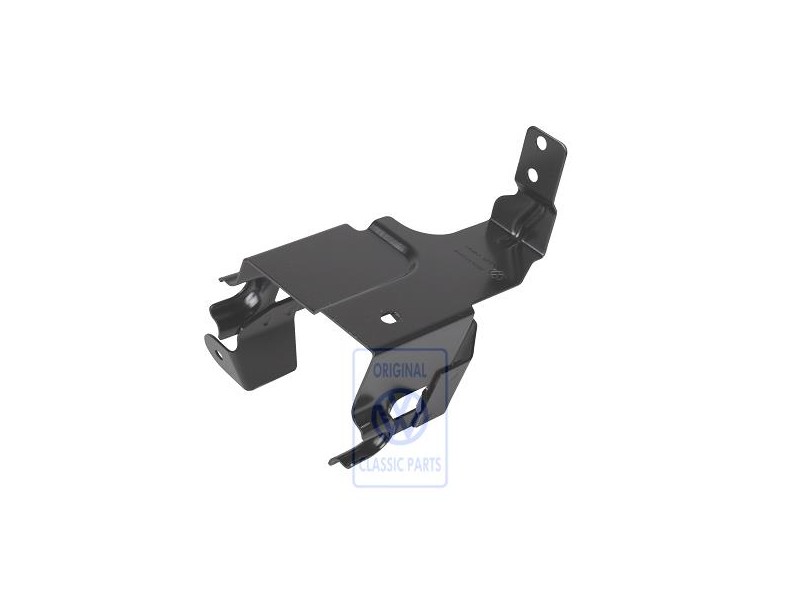 VW Original Halter - 3D0612391B