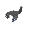 VW Original Halter - 3D0612391B