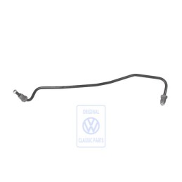 VW Original Bremsrohr - 3D0614763E