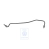 VW Original Bremsrohr - 3D0614763E