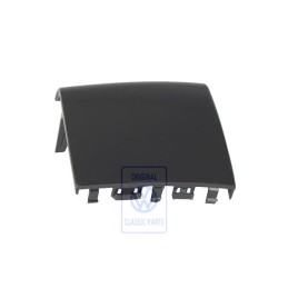 VW Original Abdeckkappe - 3D0807185