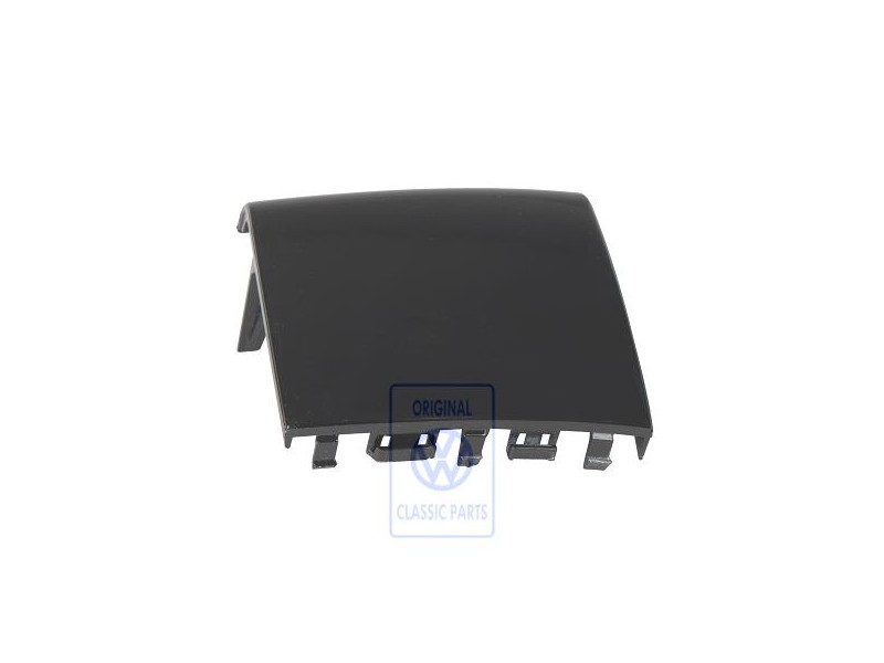 VW Original Abdeckkappe - 3D0807185