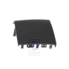 VW Original Abdeckkappe - 3D0807185