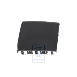 VW Original Abdeckkappe - 3D0807186