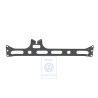 VW Original Zugstrebe - 3D0807281