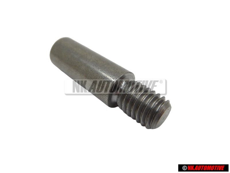 VW Original Bolzen - 021109471