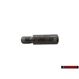 VW Original Bolzen - 021109471