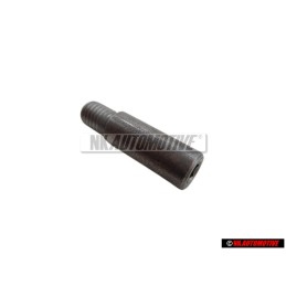 VW Original Bolzen - 021109471