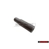 VW Original Bolzen - 021109471