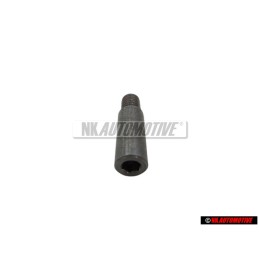 VW Original Bolzen - 021109471