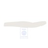 VW Original Schutzfolie (Selbstklebend) - 3D0823763A