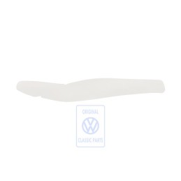 VW Original Schutzfolie (Selbstklebend) - 3D0823764A