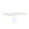 VW Original Schutzfolie (Selbstklebend) - 3D0823764A