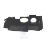 VW Original Abdeckung - 3D0825182B