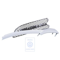 VW Original Abdeckung - 3D0854661C
