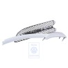 VW Original Abdeckung - 3D0854661C