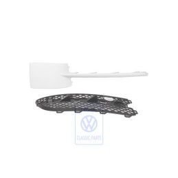 VW Original Abdeckung - 3D0854662C