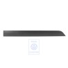 VW Original Abdeckung Für Tür Basalt - 3D0854950C V7S