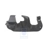 VW Original Abdeckung Für Gelenkwelle - 3D0863189