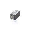 VW Original Steuergerät Für Servotronic - 3D0907307B