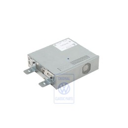 VW Original Tv-Tuner - 3D0919146AX