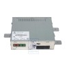 VW Original Tv-Tuner - 3D0919146 X