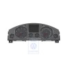 VW Original Kombiinstrument - 3D0920881QX