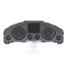 VW Original Kombiinstrument - 3D0920882JX