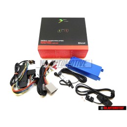 VW Original - 000051433P