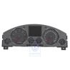 VW Original Kombiinstrument - 3D0920882NX