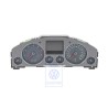 VW Original Kombiinstrument - 3D0920981GX