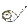 VW Original Leitungssatz Für Drehzahl- Fühler - 3D0927903H