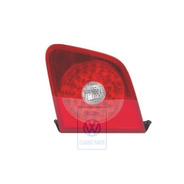 VW Original Schlussleuchte - 3D0945094A
