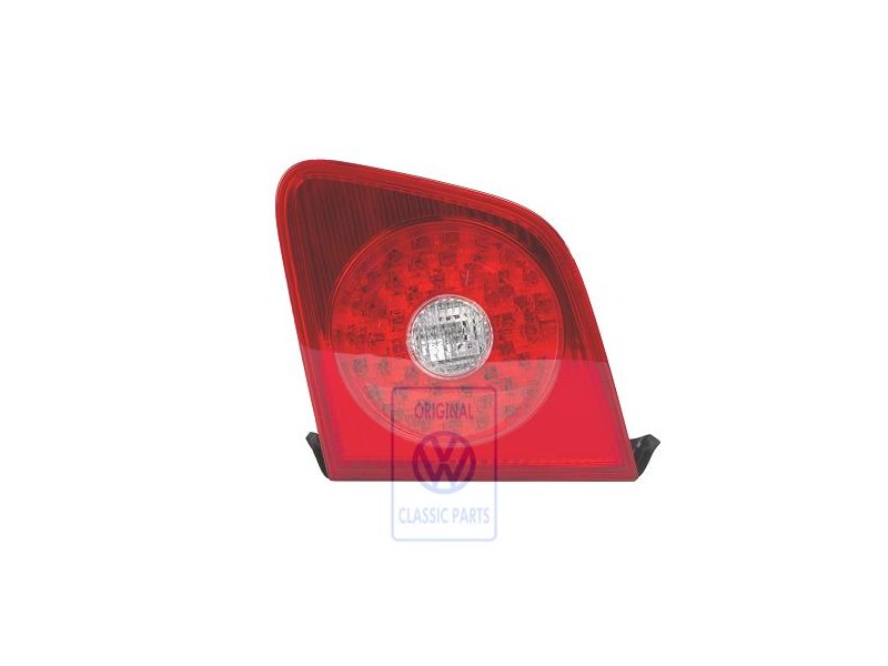 VW Original Schlussleuchte - 3D0945094A