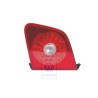 VW Original Schlussleuchte - 3D0945094A