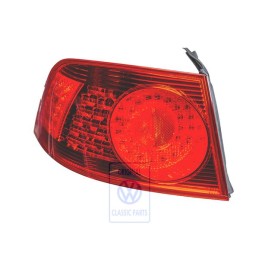 VW Original Schlussleuchte - 3D0945095C