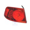 VW Original Schlussleuchte - 3D0945095C