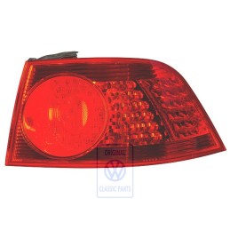 VW Original Schlussleuchte - 3D0945096B