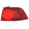 VW Original Schlussleuchte - 3D0945096B