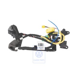 VW Original Leitungssatz - 3D0972072AC