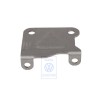 VW Original Halteblech - 3D0972592B