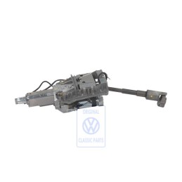 VW Original Lenksäule - 3D1419501AA
