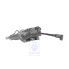 VW Original Lenksäule - 3D1419501AA