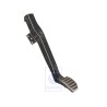 VW Original Bremspedal - 3D1721139E