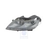 VW Original Scheinwerfer Für Gasentla- Dungslampe - 3D1941017M