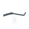 VW Original Radhausverkleidung Navyblue - 3D5867765N 5B2